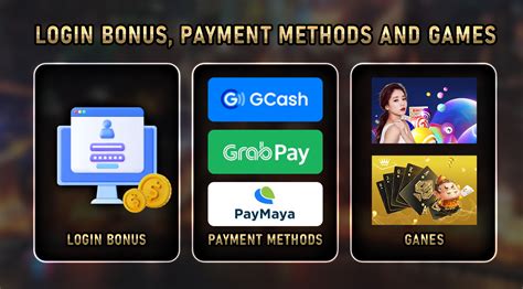 megapanalo.com login register download|Megapanalo Review: Unlock Free 888, 500, 999 Daily Bonuses.